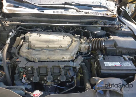 2015 Acura Tlx V6 from USA, damaged, VIN 19UUB2F38FA017108